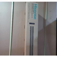 Hisense HDMI Sound Bar 30watts Bluetooth | AUD 204