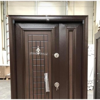 4fts Turkey Classic Door