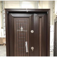 4fts Turkey Classic Door