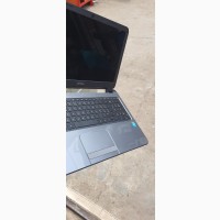 Laptop HP 15-Da2933nia 4GB Intel Celeron HDD 1T