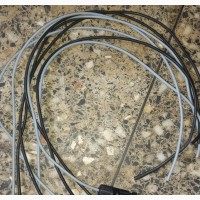Solar Panel Extension Cable 1pair