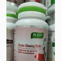 Okest Life Enzyme Slimming Tablets