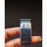 Samsung Gear Fit 2 Smartwatch - Used