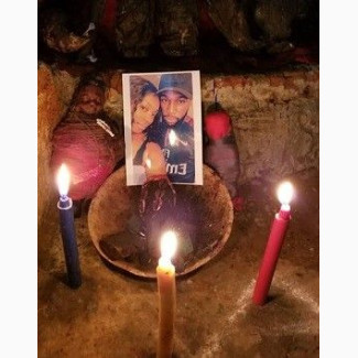 Powerful psychic medium +1 (732) 712-5701 In Greeley, CO Bring back lost lover Psychic