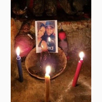 Powerful psychic medium +1 (732) 712-5701 In Greeley, CO Bring back lost lover Psychic