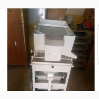 Rice De-stoner Machine - Special Discount