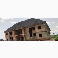 Massive Hotel and Event Centre for Sale