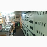 13000MT Tanker Vessel for Sale - Great Condition, Exchange Possible