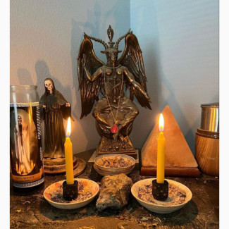 Where to join illuminati for wealth and power +2349031459947