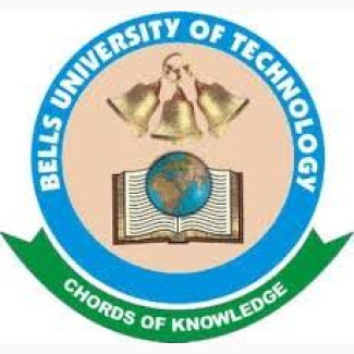 Bells University of Technology, Otta 2025/2026 JUPEB/IJMB/PREDEGREE admission form Is Out