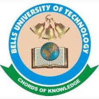 Bells University of Technology, Otta 2025/2026 JUPEB/IJMB/PREDEGREE admission form Is Out