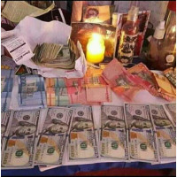 To Join Illuminati in Northwest Territories +27788775371//+27734818506