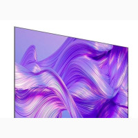 Hisense 50 Inches 4K Smart UHD Television With Bluetooth