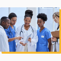 College of Nursing Mbano, Imo state Nursing Form For 2024/2025 Academic