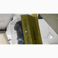 Sony Ps2 Controller