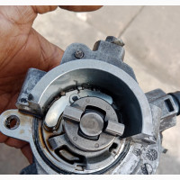 Brake Pump E Vogue 2015