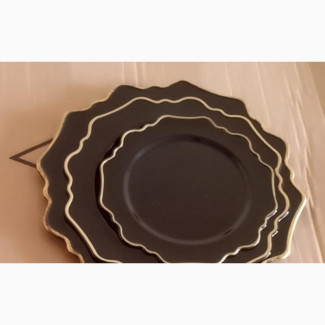 3in1 Charger Plate