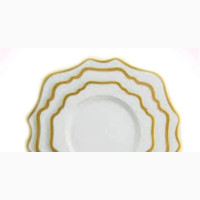 3in1 Charger Plate