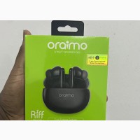 Oraimo Riff True Wireless Earbuds