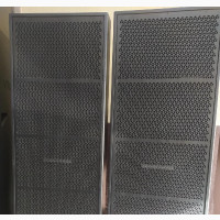 MXI 215 Double Virgin Speaker Pure Acoustic