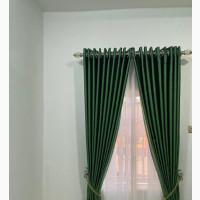 Quality Curtains and Blinds for Sale