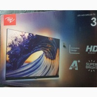 32 Inches Itel Tv