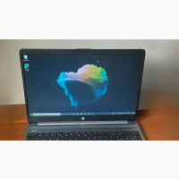 Laptop HP 255 G8 4GB AMD Ryzen 3 HDD 1T