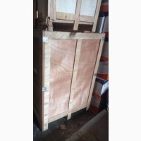Choice Inverter 30kva/ 192v