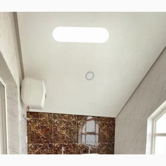 Furnished 4bdrm Duplex in An Estate In Maitama For Sale