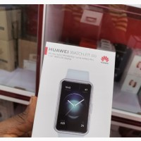 Huawei Watch Fit (New)