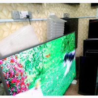 Samsung 92 Inches Smart UHD TV