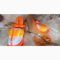 Ego Cutie Heels