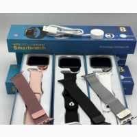 Apple Watch 8 Smart Watch