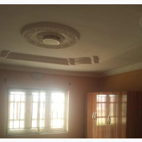 3bdrm Bungalow in Odoona Kekere, Akala Express for Rent