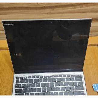 Laptop HP Elite X2 1013 G3 16GB Intel Core I7 SSD 1T