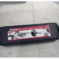 50kg Adjustable Dumbell
