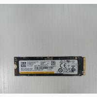512GB SAMSUNG SSD M.2 Nvme Pcie Gen4 X4 Solid State Drive