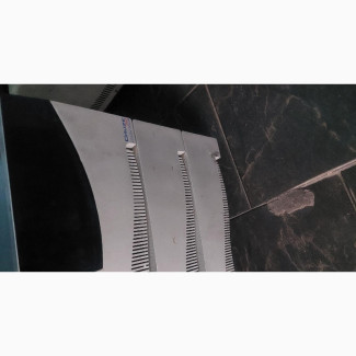 Luminous 3.5kva Inverter - 100% Copper Coil, Durable