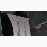 Luminous 3.5kva Inverter - 100% Copper Coil, Durable