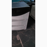 Luminous 3.5kva Inverter - 100% Copper Coil, Durable