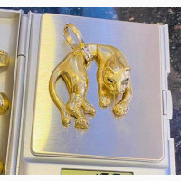 Italy 750 Sale and Buy Diamond