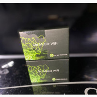Glo 4GLTE Mifi