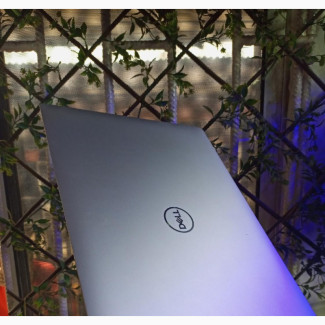 Laptop Dell Precision 15 5540 32GB Intel Core I7 SSD 1T