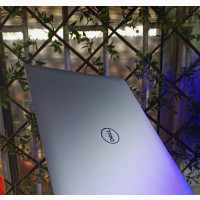 Laptop Dell Precision 15 5540 32GB Intel Core I7 SSD 1T