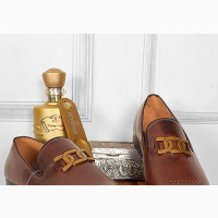 Official Shoe