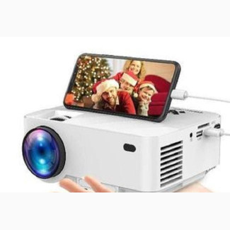 HD Projector