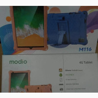 New Modio M116 64 GB