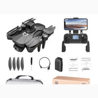 Drone PRO Max