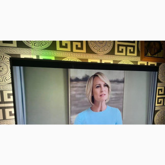 Philips Android TV with Ambient Light - Best 2020 Model