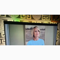 Philips Android TV with Ambient Light - Best 2020 Model